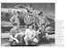 Out-Country War Volume 2: Hanoi's Proxies & Soviet Intervention, Laos 1961-1963  9781804518649