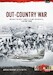 Out-Country War Volume 2: Hanoi's Proxies & Soviet Intervention, Laos 1961-1963