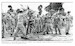 Out-Country War Volume 2: Hanoi's Proxies & Soviet Intervention, Laos 1961-1963  9781804518649