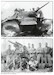Out-Country War Volume 2: Hanoi's Proxies & Soviet Intervention, Laos 1961-1963  9781804518649