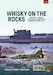 Whisky on the Rocks Volume 1: A Soviet Submarine Stranded in Swedish Waters, 1981