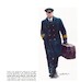 Whisky on the Rocks Volume 1: A Soviet Submarine Stranded in Swedish Waters, 1981  9781804518656