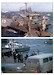 Whiskey on the Rocks Volume 2: The Swedish-Soviet Confrontation, 1981  9781804518663