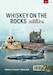 Whiskey on the Rocks Volume 2: The Swedish-Soviet Confrontation, 1981