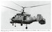 Airmen of Chernobyl Aviation and the Chernobyl Nuclear Disaster, 1986  9781804518687