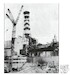 Airmen of Chernobyl Aviation and the Chernobyl Nuclear Disaster, 1986  9781804518687