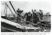 Airmen of Chernobyl Aviation and the Chernobyl Nuclear Disaster, 1986  9781804518687