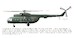 Airmen of Chernobyl Aviation and the Chernobyl Nuclear Disaster, 1986  9781804518687