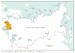 Airmen of Chernobyl Aviation and the Chernobyl Nuclear Disaster, 1986  9781804518687