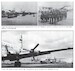 Operation Power Pack Volume 1: Civil War in the Dominican Republic, 1965  9781804518700