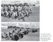 Operation Power Pack Volume 1: Civil War in the Dominican Republic, 1965  9781804518700
