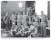 Operation Power Pack Volume 1: Civil War in the Dominican Republic, 1965  9781804518700