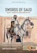 Swords of Saud Volume 1: Birth of the Desert Empire, 1744-1930 