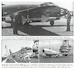 Air to Air Missiles, Development and Combat Across 80 Years Volume 2: First Generation and Early Experiences, 1944-1959 9781804518748