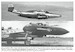 Air to Air Missiles, Development and Combat Across 80 Years Volume 2: First Generation and Early Experiences, 1944-1959 9781804518748