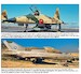 Air to Air Missiles, Development and Combat Across 80 Years Volume 2: First Generation and Early Experiences, 1944-1959 9781804518748