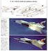 Air to Air Missiles, Development and Combat Across 80 Years Volume 2: First Generation and Early Experiences, 1944-1959 9781804518748