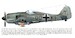 Air to Air Missiles, Development and Combat Across 80 Years Volume 2: First Generation and Early Experiences, 1944-1959  9781804518748