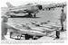 Air to Air Missiles, Development and Combat Across 80 Years Volume 2: First Generation and Early Experiences, 1944-1959 9781804518748