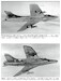 Air to Air Missiles, Development and Combat Across 80 Years Volume 2: First Generation and Early Experiences, 1944-1959 9781804518748
