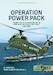 Operation Power Pack Volume 2: The April Revolution and the Inter-American Peacekeeping Force, 1965-1966 