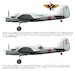 Air Battles over the Baltic 1941 Volume 1: Soviet Military Aviation on the Eve of the Great Patriotic War 9781804518762