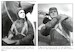 Air Battles over the Baltic 1941 Volume 1: Soviet Military Aviation on the Eve of the Great Patriotic War 9781804518762
