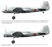 Air Battles over the Baltic 1941 Volume 1: Soviet Military Aviation on the Eve of the Great Patriotic War 9781804518762