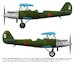 Air Battles over the Baltic 1941 Volume 1: Soviet Military Aviation on the Eve of the Great Patriotic War 9781804518762