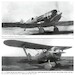 Air Battles over the Baltic 1941 Volume 1: Soviet Military Aviation on the Eve of the Great Patriotic War 9781804518762