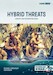 Hybrid Threats: Concept and Recognition Guide 