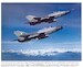 China's Fighter for the World Volume 2: The F-7/FT-7 Family, Volume 2: World-Wide Service 9781804519110