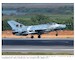 China's Fighter for the World Volume 2: The F-7/FT-7 Family, Volume 2: World-Wide Service 9781804519110
