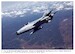 China's Fighter for the World Volume 2: The F-7/FT-7 Family, Volume 2: World-Wide Service 9781804519110