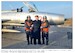China's Fighter for the World Volume 2: The F-7/FT-7 Family, Volume 2: World-Wide Service 9781804519110