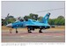 China's Fighter for the World Volume 2: The F-7/FT-7 Family, Volume 2: World-Wide Service 9781804519110