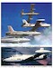 The Bazzocchi Connection Aermacchi MB.326 & MB.339 in World-wide Service, 1961-Today 9781804519141