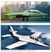 The Bazzocchi Connection Aermacchi MB.326 & MB.339 in World-wide Service, 1961-Today 9781804519141