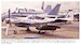 The Bazzocchi Connection Aermacchi MB.326 & MB.339 in World-wide Service, 1961-Today  9781804519141