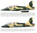 The Bazzocchi Connection Aermacchi MB.326 & MB.339 in World-wide Service, 1961-Today 9781804519141