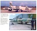 The Bazzocchi Connection Aermacchi MB.326 & MB.339 in World-wide Service, 1961-Today 9781804519141