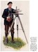 Skywatch Volume 1: A History of the Royal Observer Corps, 1925-1939 9781804519332