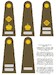 Skywatch Volume 1: A History of the Royal Observer Corps, 1925-1939 9781804519332