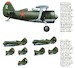 Air Battles over the Baltic 1941 Volume 2: The Pathway to War 9781804519615