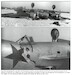 Air Battles over the Baltic 1941 Volume 2: The Pathway to War 9781804519615