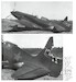 Air Battles over the Baltic 1941 Volume 2: The Pathway to War 9781804519615