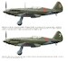 Air Battles over the Baltic 1941 Volume 2: The Pathway to War 9781804519615