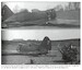 Air Battles over the Baltic 1941 Volume 2: The Pathway to War 9781804519615
