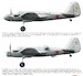 Air Battles over the Baltic 1941 Volume 2: The Pathway to War 9781804519615