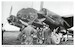 Air Battles over the Baltic 1941 Volume 3: The Luftwaffe - Opening Gambits  9781804519622